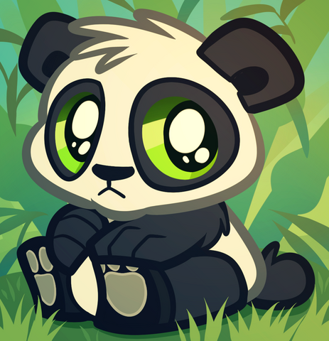 File:Panda.png