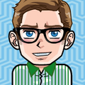 Thumbnail for version as of 06:28, August 8, 2013