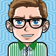 File:Sharky.png