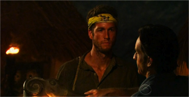File:Marcus17vo.png