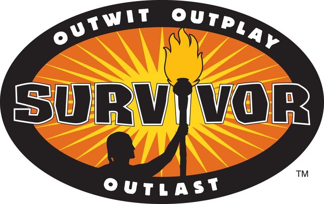 File:Survivor.jpg