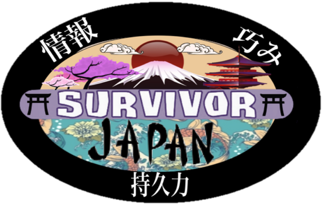 File:Survivorjapanlogo.png