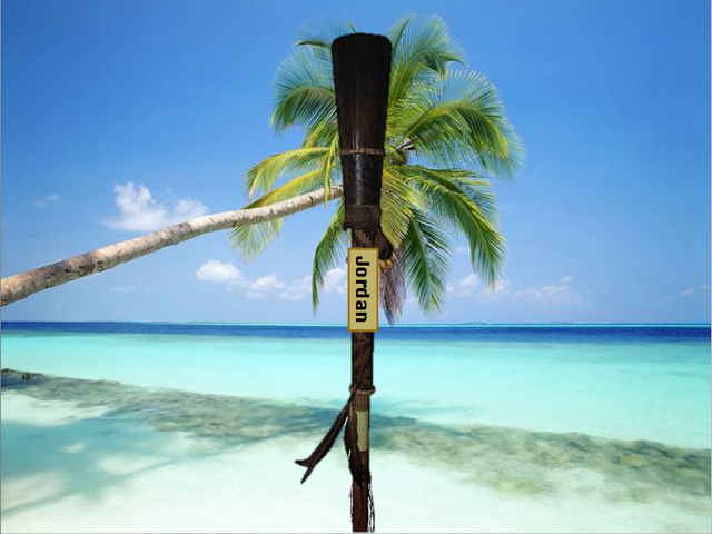 File:JordanTorch.png