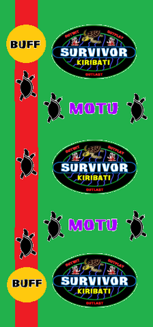 File:Moto buff.png