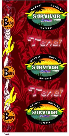 File:Teneibuff.jpg
