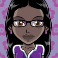 Thumbnail for version as of 19:24, June 28, 2013