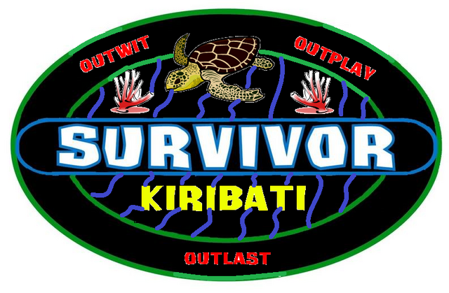 File:Kiribati.png
