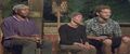 Thumbnail for version as of 19:10, June 25, 2013
