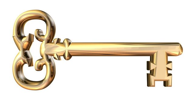 File:Power Key.jpg