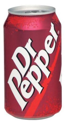 File:Dr pepper.jpg