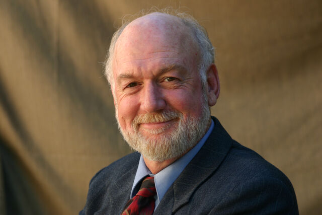 File:Adrian sparks.jpg