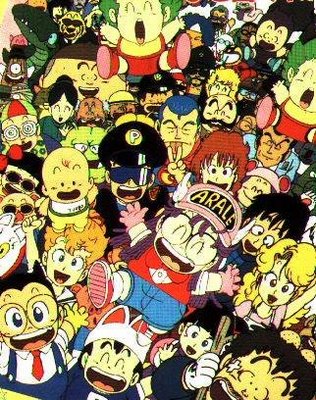 File:Dr slump 05.jpg