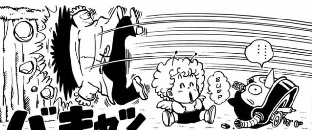File:Dr.mashirto manga.png