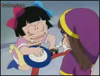 File:Kinoko 2.PNG
