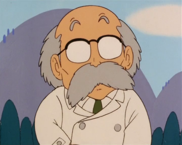 File:Yada Naotta.png