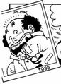 Thumbnail for version as of 23:35, January 16, 2012