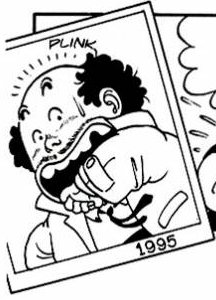 File:Drslump.jpg