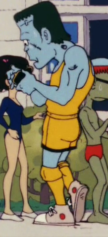 File:Basketball Team.png