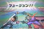 Fusion1