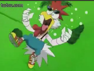 File:Mr.rooster 2.PNG