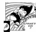 Thumbnail for version as of 00:30, January 5, 2012