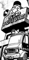 Thumbnail for version as of 21:52, April 8, 2012