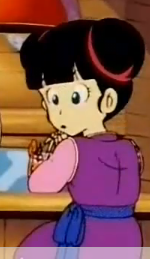 File:Tsururin 226.PNG