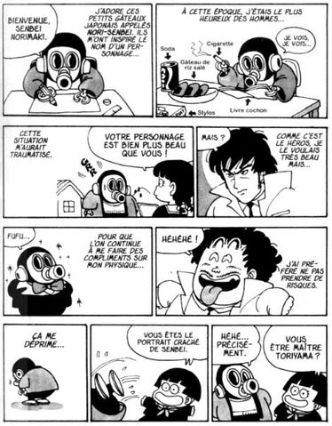 File:CreationStorySenbei(Vol9).jpg