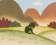 Mi-chan