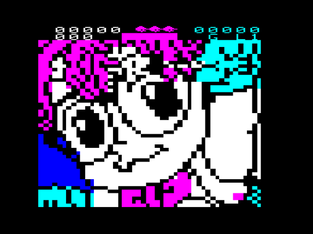 File:DrSlumpArcadia.png