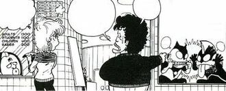 Dr-slump-1762296 (1)