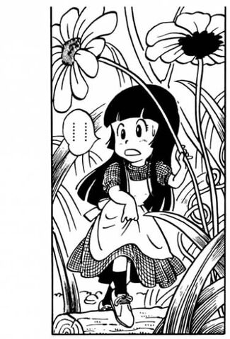 File:Ewkjhfb34ojwe.jpg
