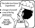 Thumbnail for version as of 22:24, January 18, 2012