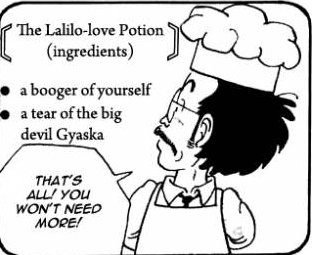 File:Lovepotioningredients.jpg