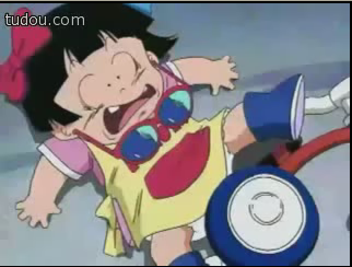 File:Kinoko.PNG