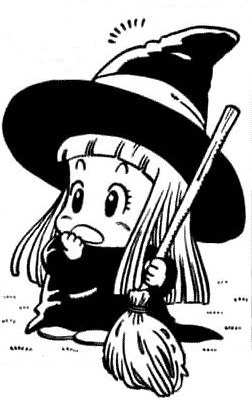 File:Witchpee manga.jpg