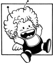GatchanHero
