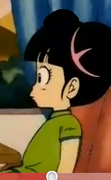 File:Tsururin 278.PNG