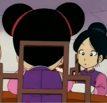 File:Tsururin & Mom 13.PNG