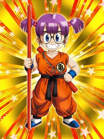 File:Arale 5.jpg