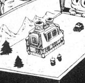 LittleNorimakiHouse