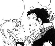 AkaneMid&Senbei(Ch35)