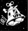 Thumbnail for version as of 17:22, January 15, 2012
