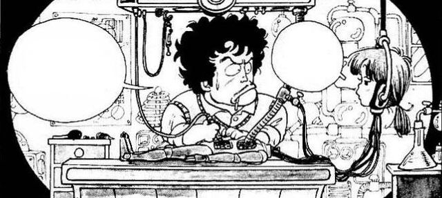File:Senbeicreatingaralemanga.jpg