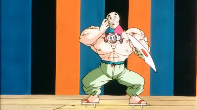 File:MasterRoshiS.png