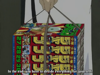 AraleGintama53