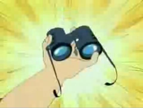 File:Seethru glasses.jpg