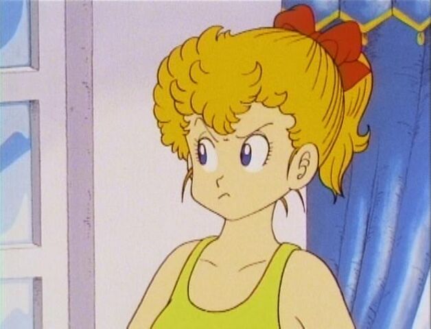 File:Akane2.jpg