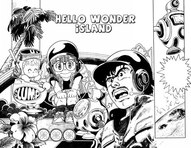 File:Hello, wonder island.jpg