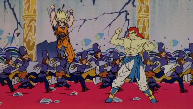 File:Bojackslump.png